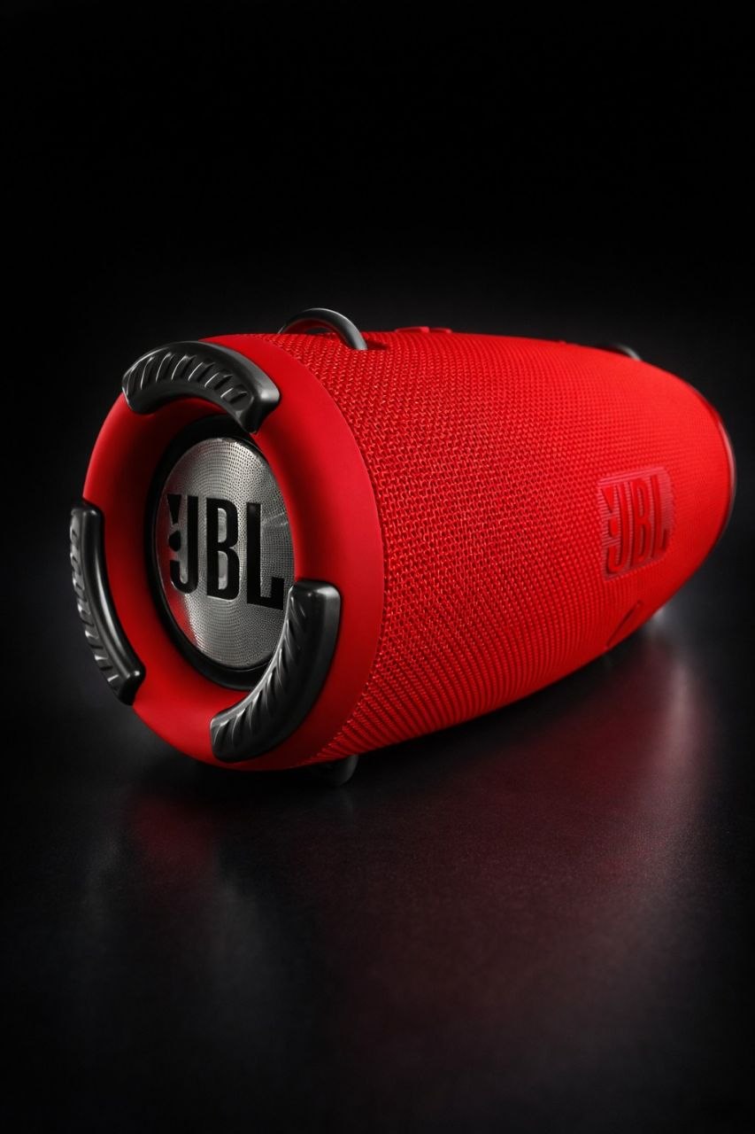 [PROMO] JBL XTREME 3 - Promoção 60% OFF