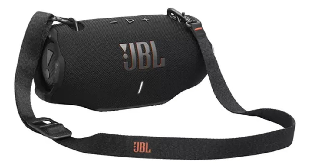 [PROMO] JBL XTREME 3 - Promoción 50% OFF