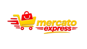 My Store – Inicio