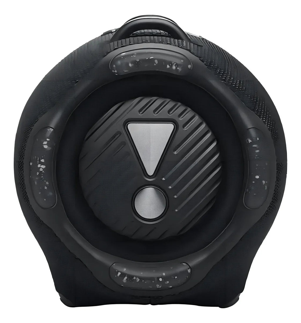 [PROMO] JBL XTREME 3 - Promoción 50% OFF