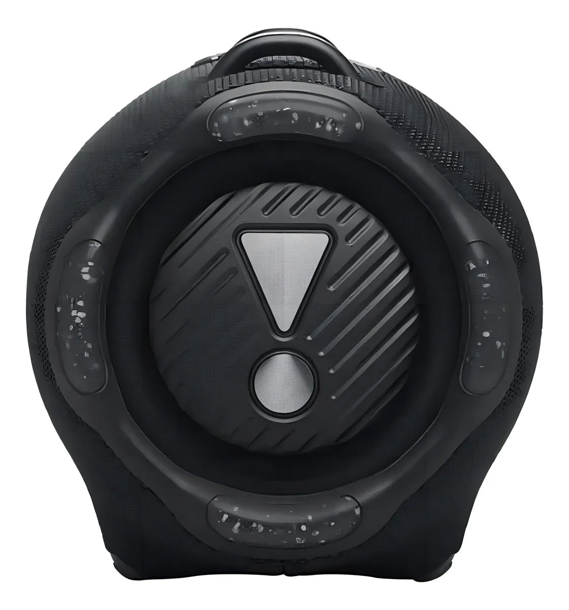 [PROMO] JBL XTREME 3 - Promoción 50% OFF