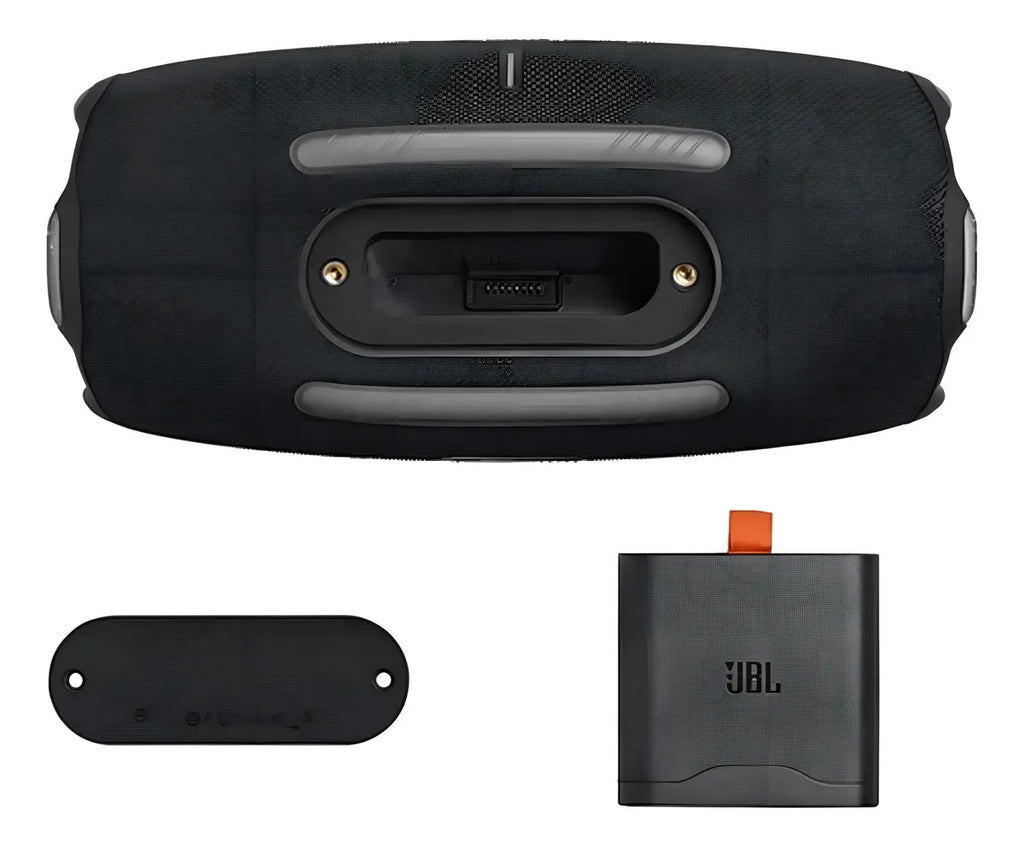 [PROMO] JBL XTREME 3 - Promoción 50% OFF