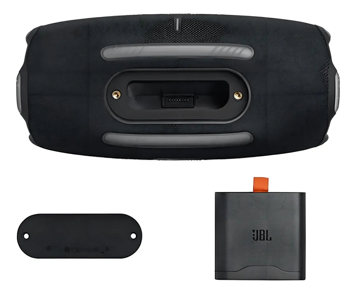 [PROMO] JBL XTREME 3 - Promoción 50% OFF