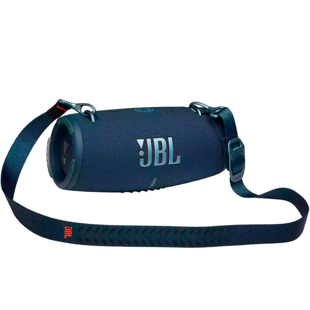 [PROMO] JBL XTREME 3 - Promoção 60% OFF