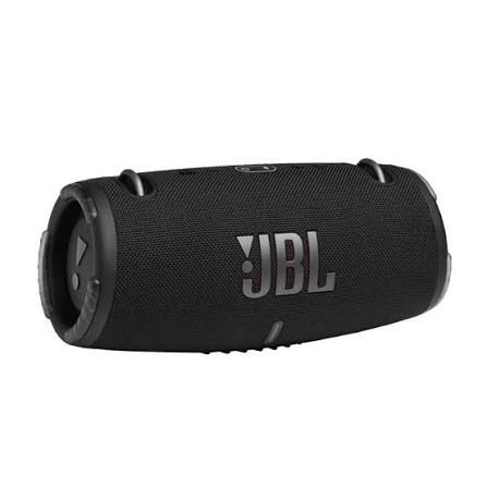 [PROMO] JBL XTREME 3 - Promoción 50% OFF